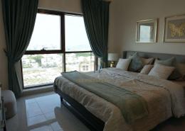Apartment - 1 bedroom - 2 bathrooms for sale in G24 - Jumeirah Village Circle - Dubai