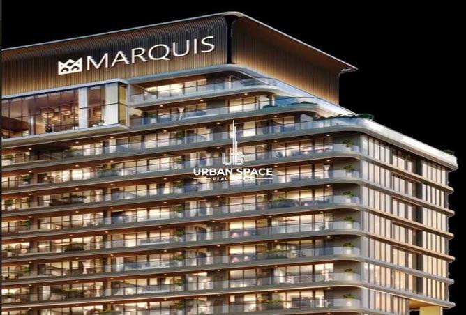 15149660 - Property Main Image