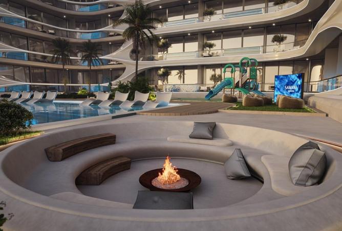 15877352 - Property Image 2