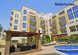Studio - 1 bathroom for rent in Sandoval Gardens - Jumeirah Village Circle - Dubai