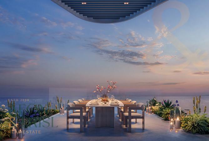 15161403 - صورة العقار 3