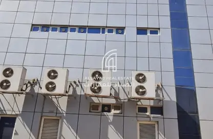 مجمعات للإيجار - استوديو - 8 حمامات للايجار في المنطقة الصناعية رقم 12 - المنطقة الصناعية بالشارقة - الشارقة مجمعات للإيجار - استوديو - 8 حمامات للايجار في المنطقة الصناعية رقم 12 - المنطقة الصناعية بالشارقة - الشارقة