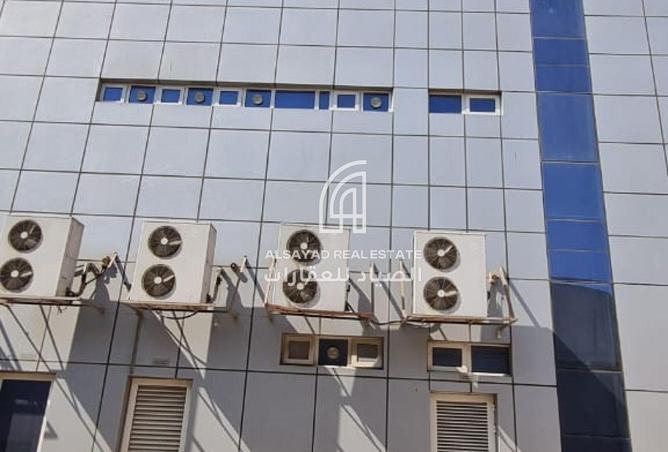 15640390 - الصورة الرئيسية للعقار