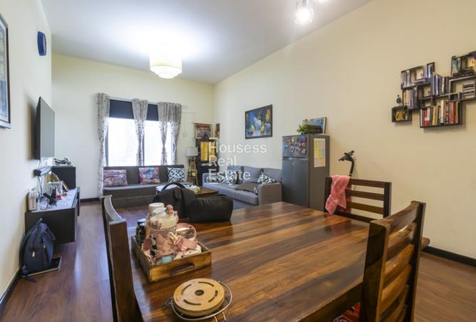 15830095 - Property Image 3