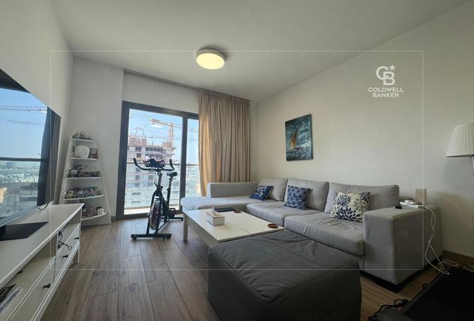 14663808 - Property Image 2