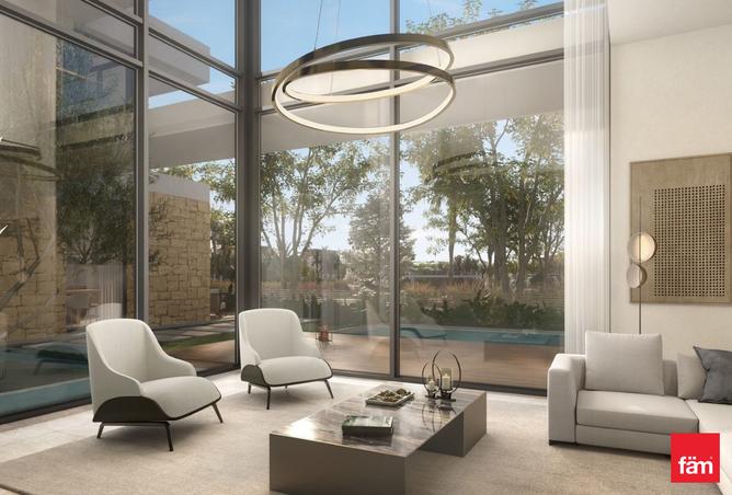 16083816 - Property Image 2