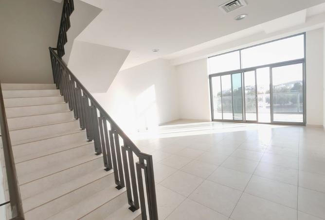 16078711 - Property Image 3