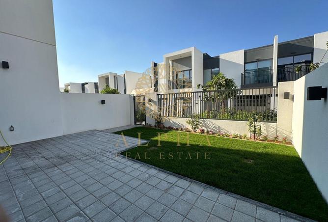 15965858 - Property Image 3