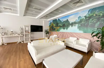 Apartment - 2 Bedrooms - 3 Bathrooms for rent in G24 - Jumeirah Village Circle - Dubai