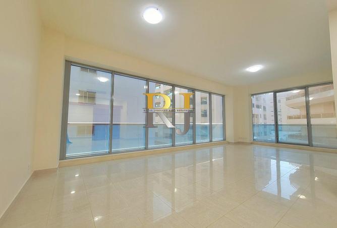 15616611 - الصورة الرئيسية للعقار