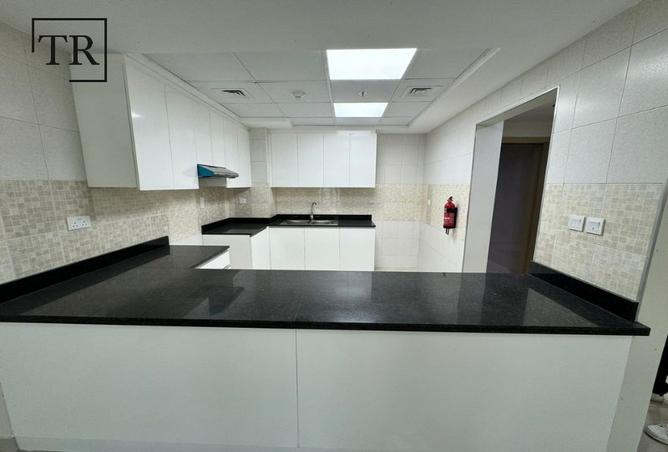 16026922 - صورة العقار 2