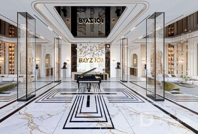 15899480 - صورة العقار 3