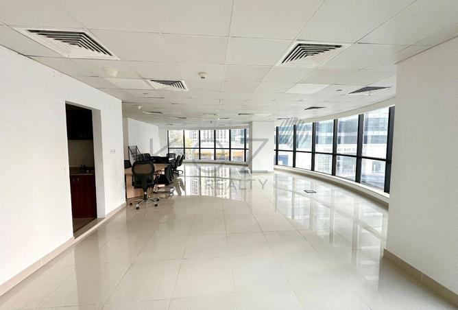 15437583 - صورة العقار 2