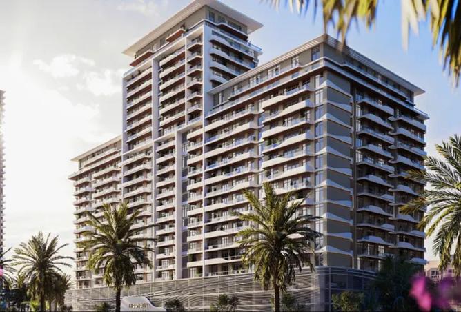 15555517 - الصورة الرئيسية للعقار