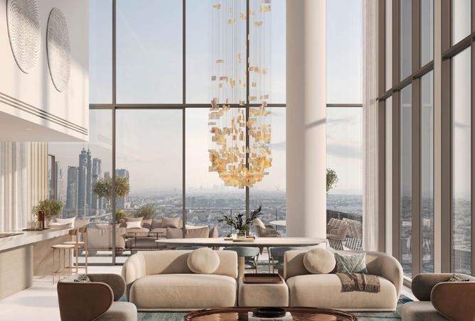 15745149 - Property Image 3