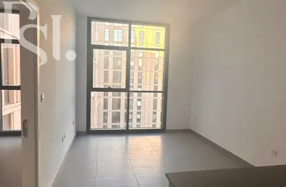 Apartment - 1 Bedroom - 1 Bathroom for sale in Al Mamsha - Muwaileh - Sharjah