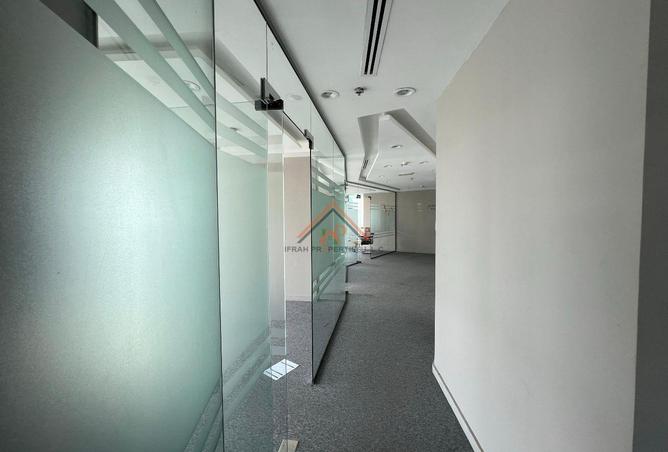 15177990 - Property Image 2