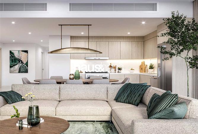 15498823 - صورة العقار 2