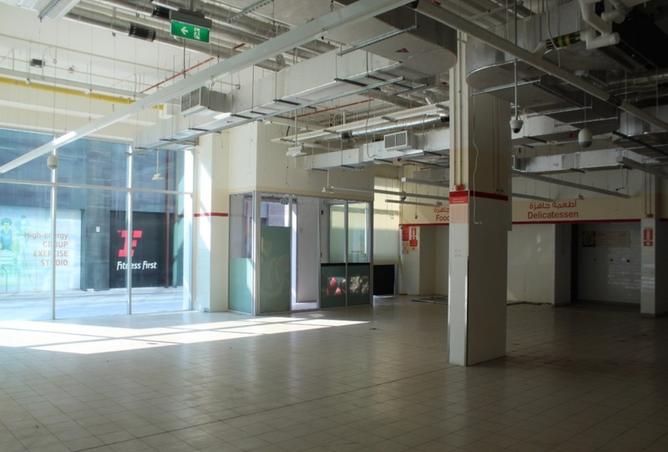 15929912 - Property Image 2