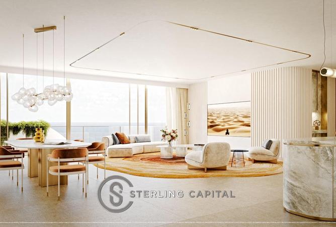 15628762 - صورة العقار 2