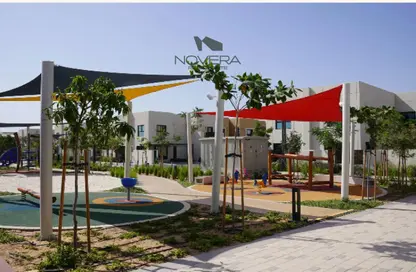 فيلا - 4 غرف نوم - 5 حمامات للبيع في مدينة الشارقة المستدامة - الشارقة فيلا - 4 غرف نوم - 5 حمامات للبيع في مدينة الشارقة المستدامة - الشارقة