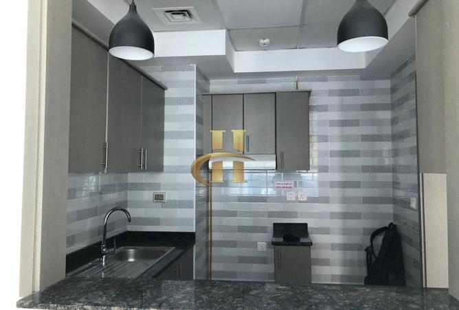 15986666 - صورة العقار 2