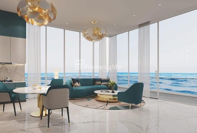 15227712 - Property Image 3
