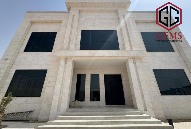 15436021 - Property Main Image