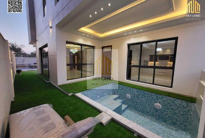 16075895 - صورة العقار 2