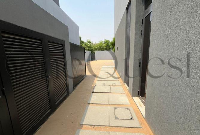 15147886 - Property Image 2