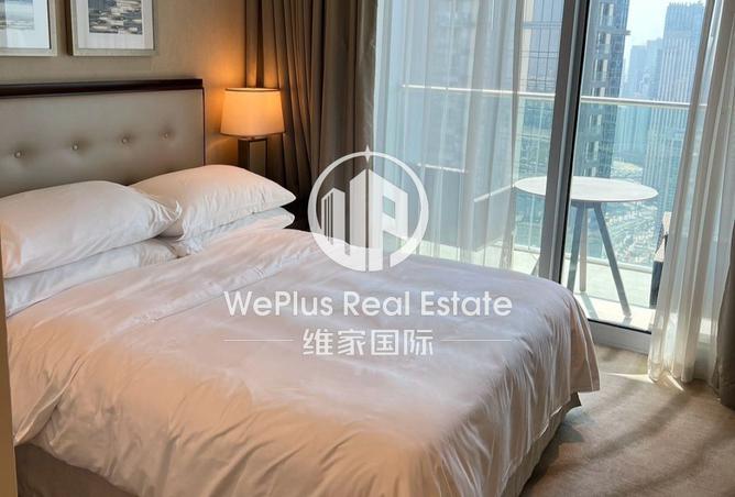 13747311 - صورة العقار 2