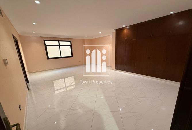 15878128 - Property Image 3