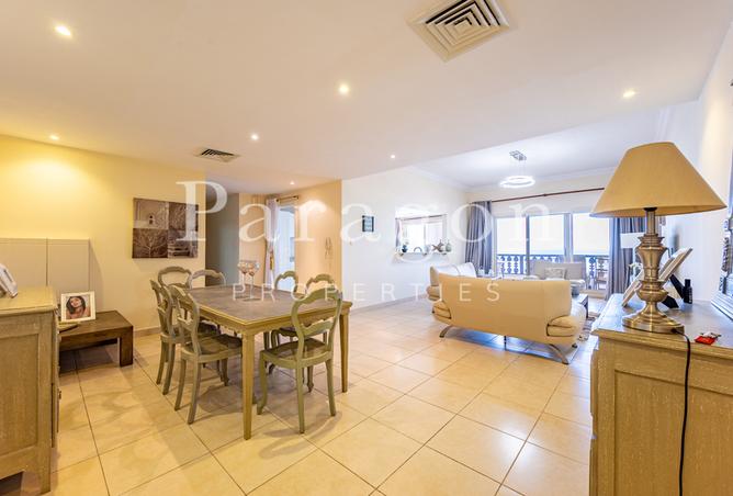 15738563 - صورة العقار 2