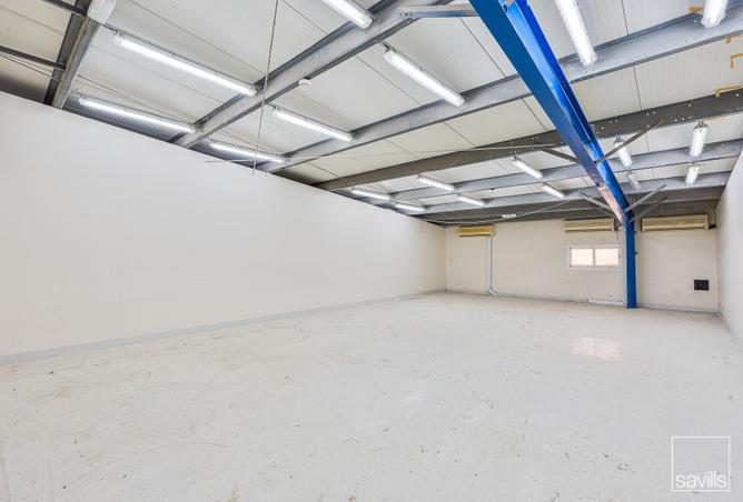 15597112 - Property Image 3