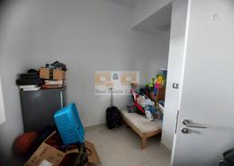 صورةغرفة- غرفة النوم لـ: دوبلكس - 3 غرف نوم - 4 حمامات للبيع في ذي بالس فيلاس - ذي بالس - دبي الجنوب (مركز دبي العالمي) - دبي, صورة 1
