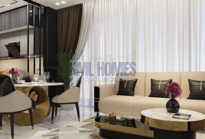 15130358 - Property Image 3