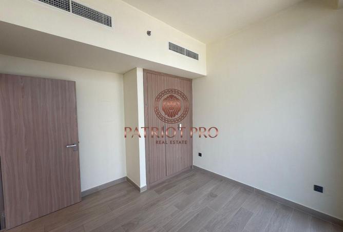 15352215 - صورة العقار 2