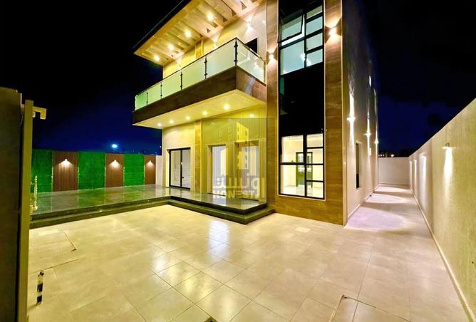 15376121 - Property Image 2