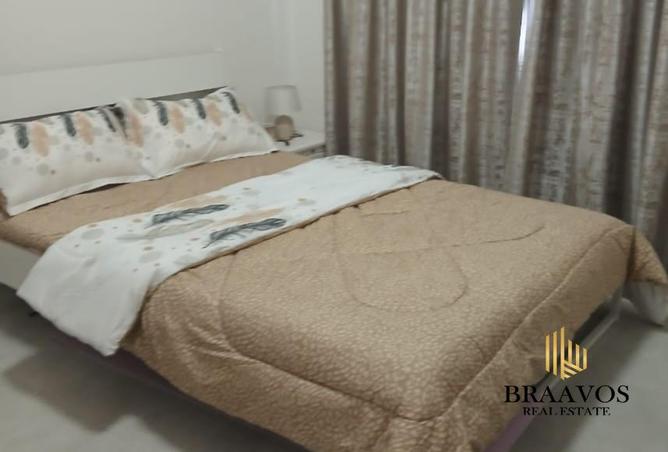 15235458 - Property Image 3