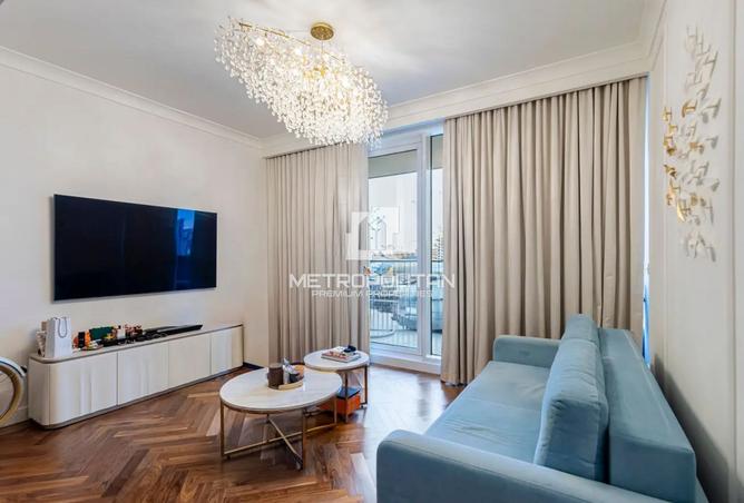 15581282 - الصورة الرئيسية للعقار