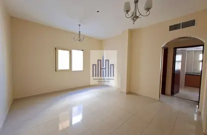 Apartment - 1 Bedroom - 1 Bathroom for rent in Muwaileh 29 Building - Muwaileh - Sharjah Apartment - 1 Bedroom - 1 Bathroom for rent in Muwaileh 29 Building - Muwaileh - Sharjah