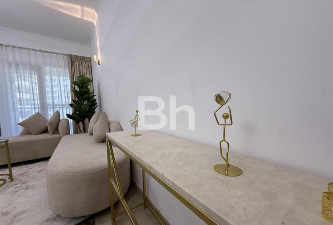 14531236 - Property Image 3