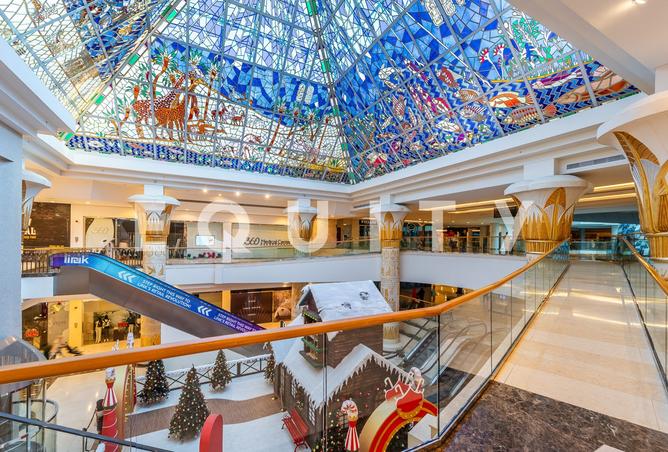 16055192 - صورة العقار 2