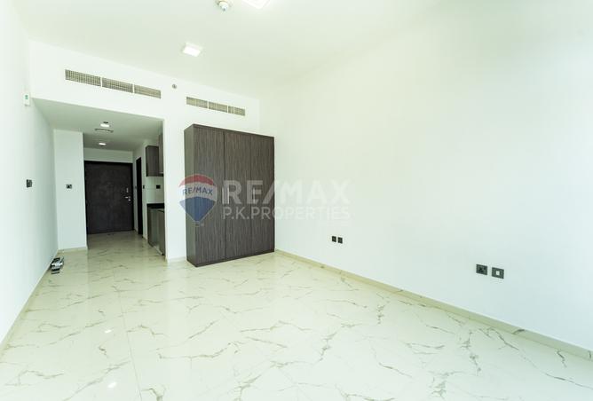 14833683 - Property Image 3