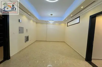 Apartment - 3 Bedrooms - 3 Bathrooms for rent in Al Rawda 3 Villas - Al Rawda 3 - Al Rawda - Ajman