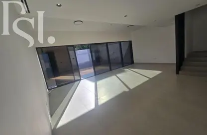 Townhouse - 3 Bedrooms - 4 Bathrooms for sale in Robinia - Masaar - Tilal City - Sharjah