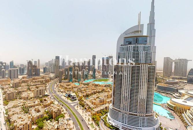 15409001 - صورة العقار 2