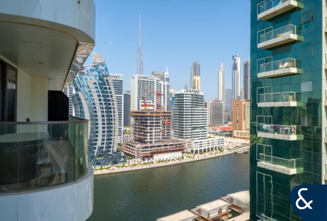 15659416 - الصورة الرئيسية للعقار