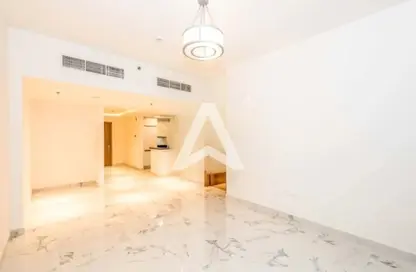 Apartment - 1 Bedroom - 2 Bathrooms for sale in Noura Tower - Al Habtoor City - Business Bay - Dubai