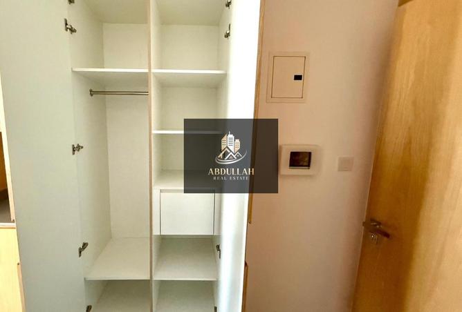 15648132 - صورة العقار 3